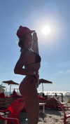 diana_polin Altpins Profile Picture