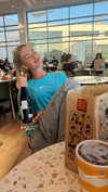 diana_polin Altpins Profile Picture