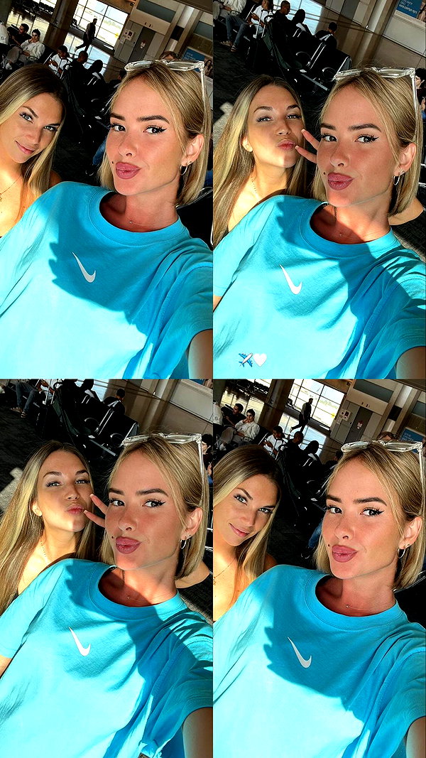 diana_polin instagram image archive image