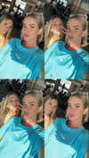 diana_polin Altpins Profile Picture