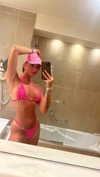 diana_polin Altpins Profile Picture
