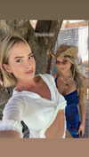 diana_polin Altpins Profile Picture