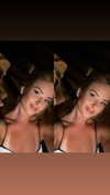 diana_polin Altpins Profile Picture