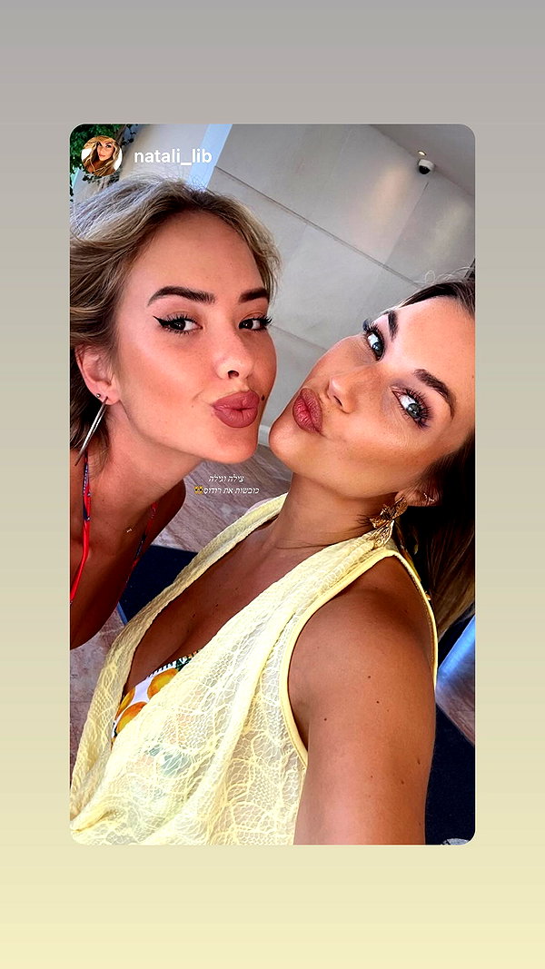 diana_polin instagram image archive image