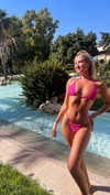 diana_polin Altpins Profile Picture