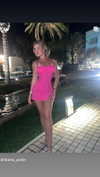 diana_polin Altpins Profile Picture