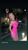 diana_polin Altpins Profile Picture