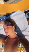 diana_polin Altpins Profile Picture