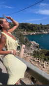 diana_polin Altpins Profile Picture