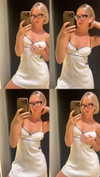 diana_polin Altpins Profile Picture