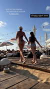 diana_polin Altpins Profile Picture