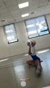 diana_polin Altpins Profile Picture