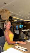 diana_polin Altpins Profile Picture