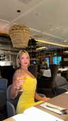 diana_polin Altpins Profile Picture