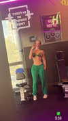 diana_polin Altpins Profile Picture