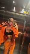 diana_polin Altpins Profile Picture