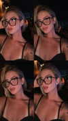 diana_polin Altpins Profile Picture