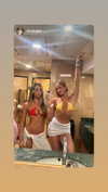diana_polin Altpins Profile Picture