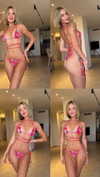 diana_polin Altpins Profile Picture