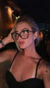 diana_polin Altpins Profile Picture