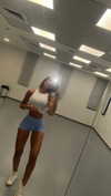 diana_polin Altpins Profile Picture