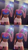 diana_polin Altpins Profile Picture