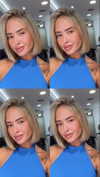 diana_polin Altpins Profile Picture