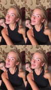 diana_polin Altpins Profile Picture