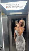 diana_polin Altpins Profile Picture