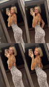 diana_polin Altpins Profile Picture