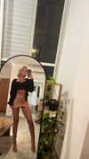 diana_polin Altpins Profile Picture