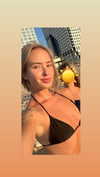 diana_polin Altpins Profile Picture