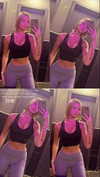 diana_polin Altpins Profile Picture