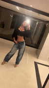 diana_polin Altpins Profile Picture