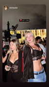 diana_polin Altpins Profile Picture