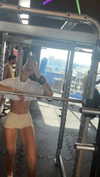 diana_polin Altpins Profile Picture