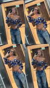 diana_polin Altpins Profile Picture