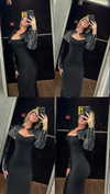 diana_polin Altpins Profile Picture