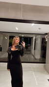 diana_polin Altpins Profile Picture
