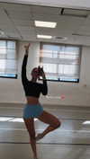 diana_polin Altpins Profile Picture