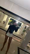 diana_polin Altpins Profile Picture