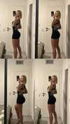 diana_polin Altpins Profile Picture