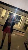 diana_polin Altpins Profile Picture