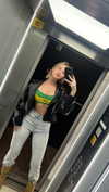 diana_polin Altpins Profile Picture