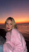 diana_polin Altpins Profile Picture