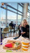 diana_polin Altpins Profile Picture
