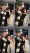 diana_polin Altpins Profile Picture