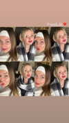 diana_polin Altpins Profile Picture