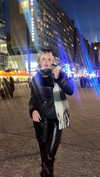 diana_polin Altpins Profile Picture