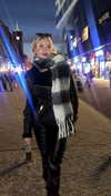 diana_polin Altpins Profile Picture